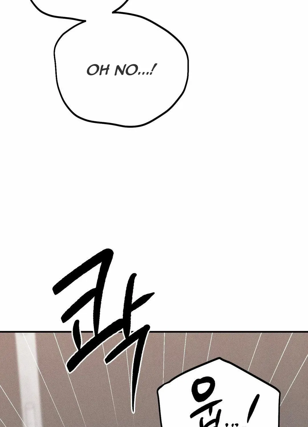 Read Man With Ghosts chapter 2 image 55 on Lezhin