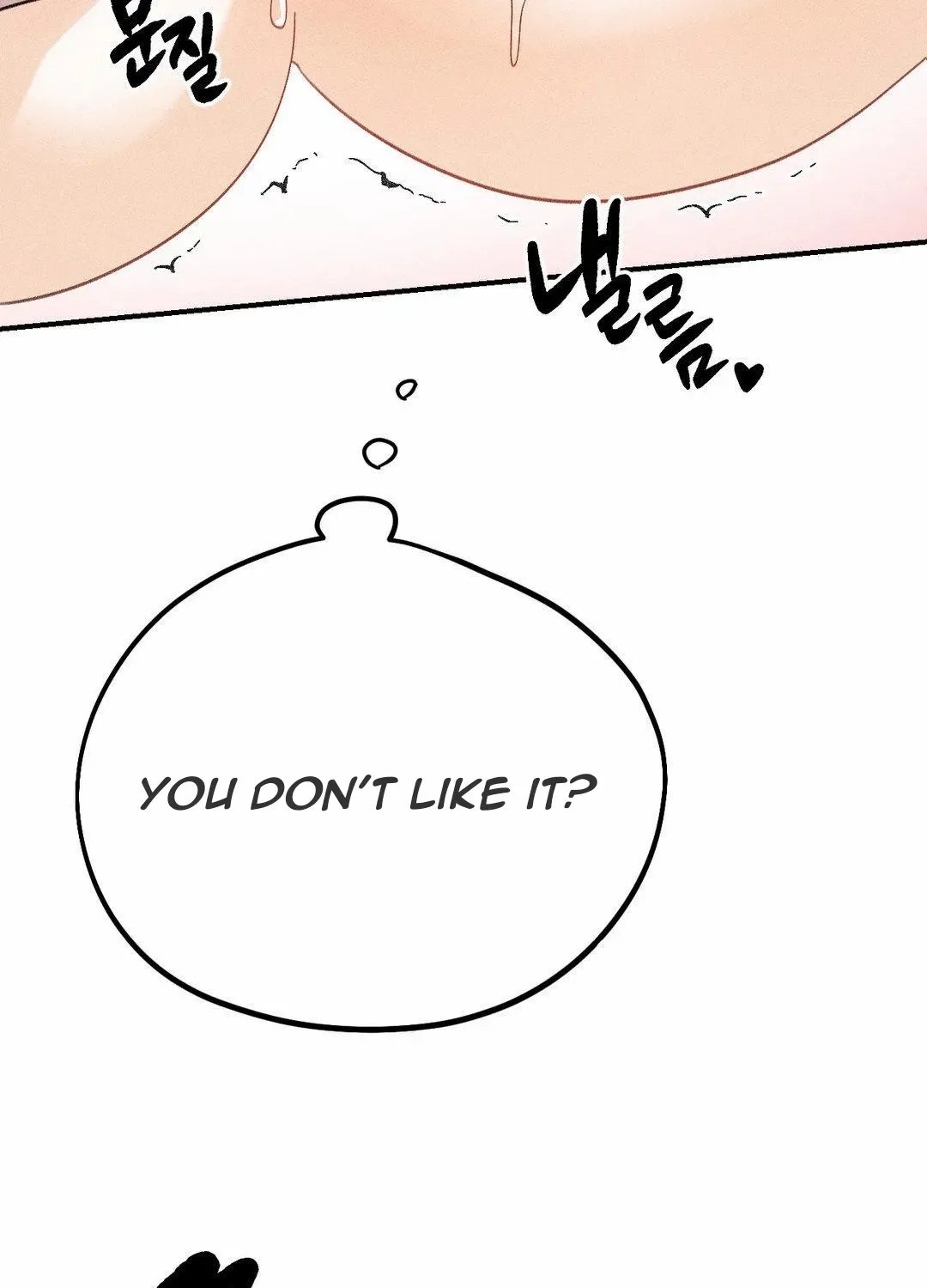 Read Man With Ghosts chapter 2 image 58 on Lezhin