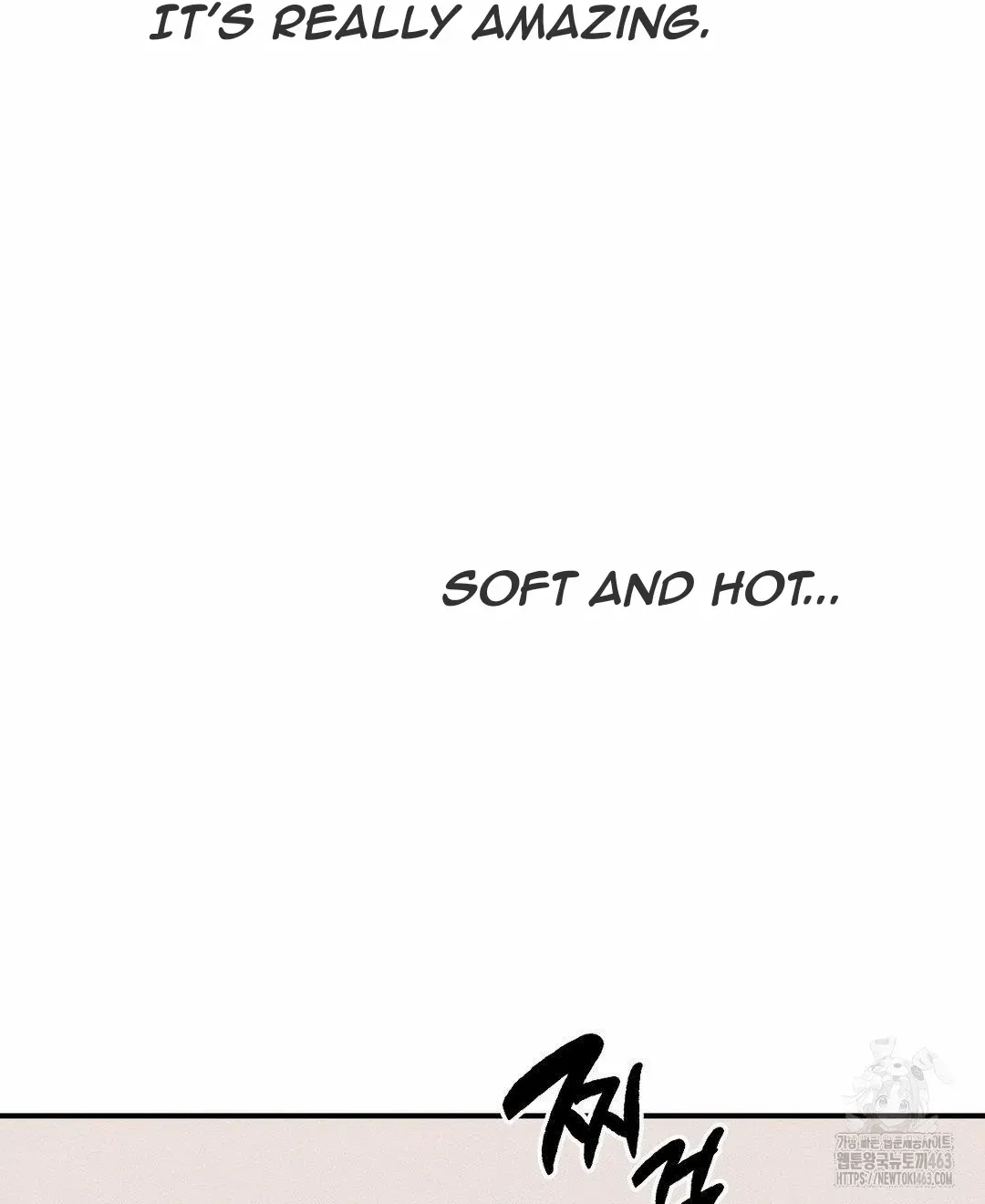 Read Man With Ghosts chapter 2 image 63 on Lezhin
