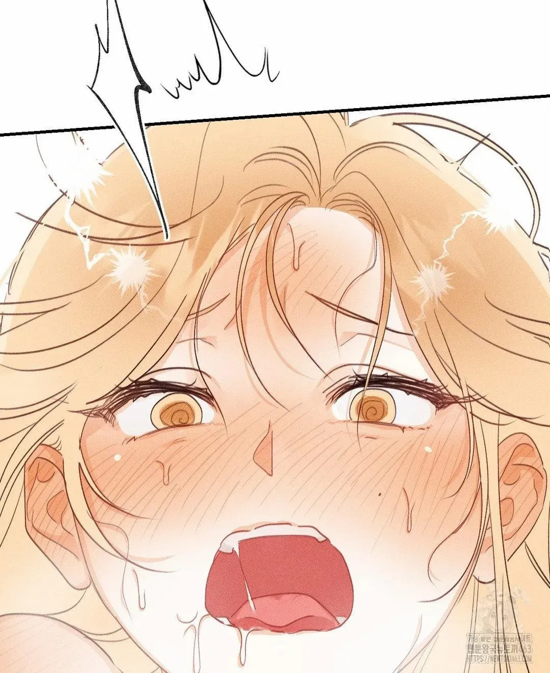 Read Man With Ghosts chapter 2 image 66 on Lezhin