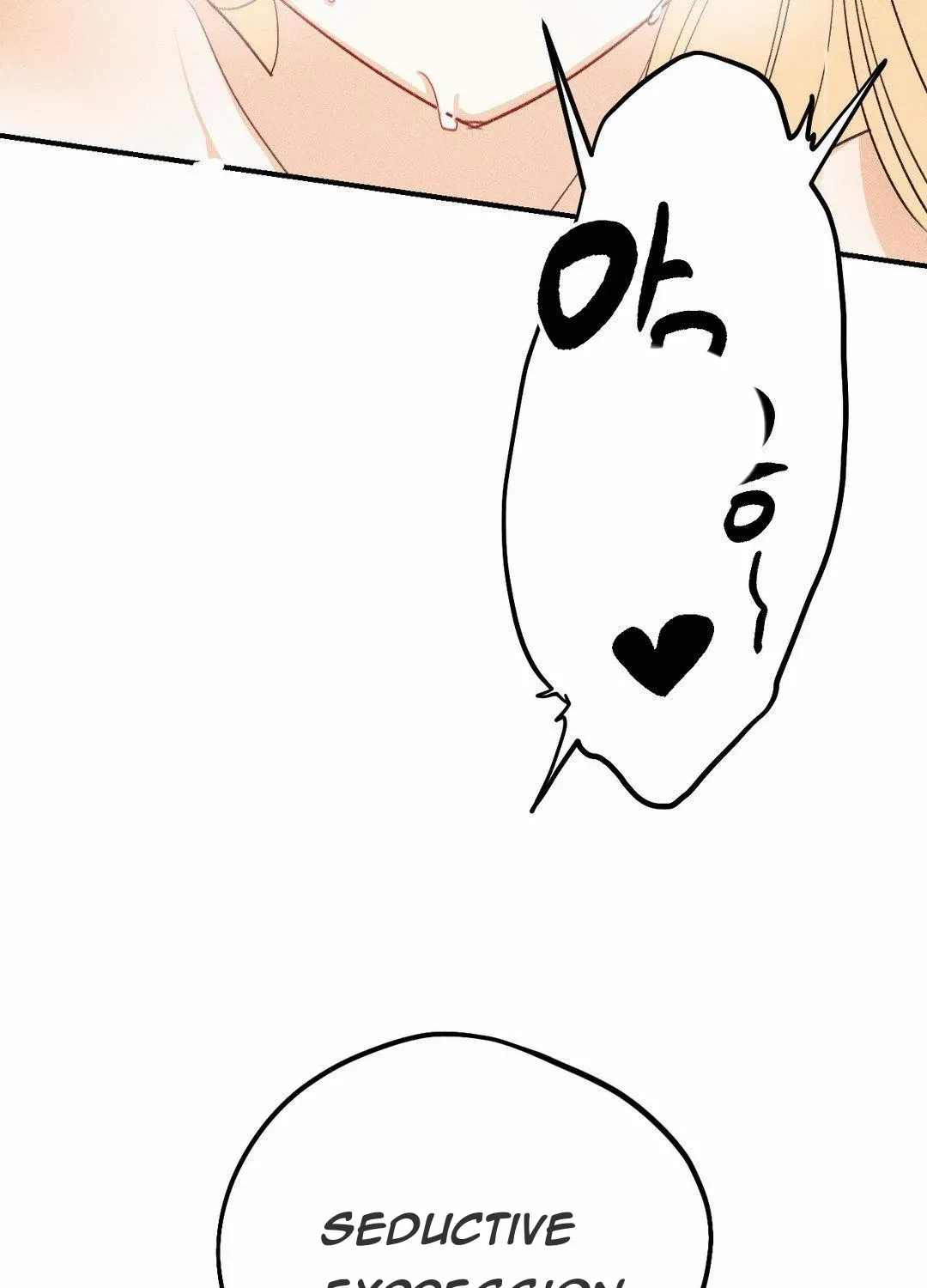 Read Man With Ghosts chapter 2 image 67 on Lezhin