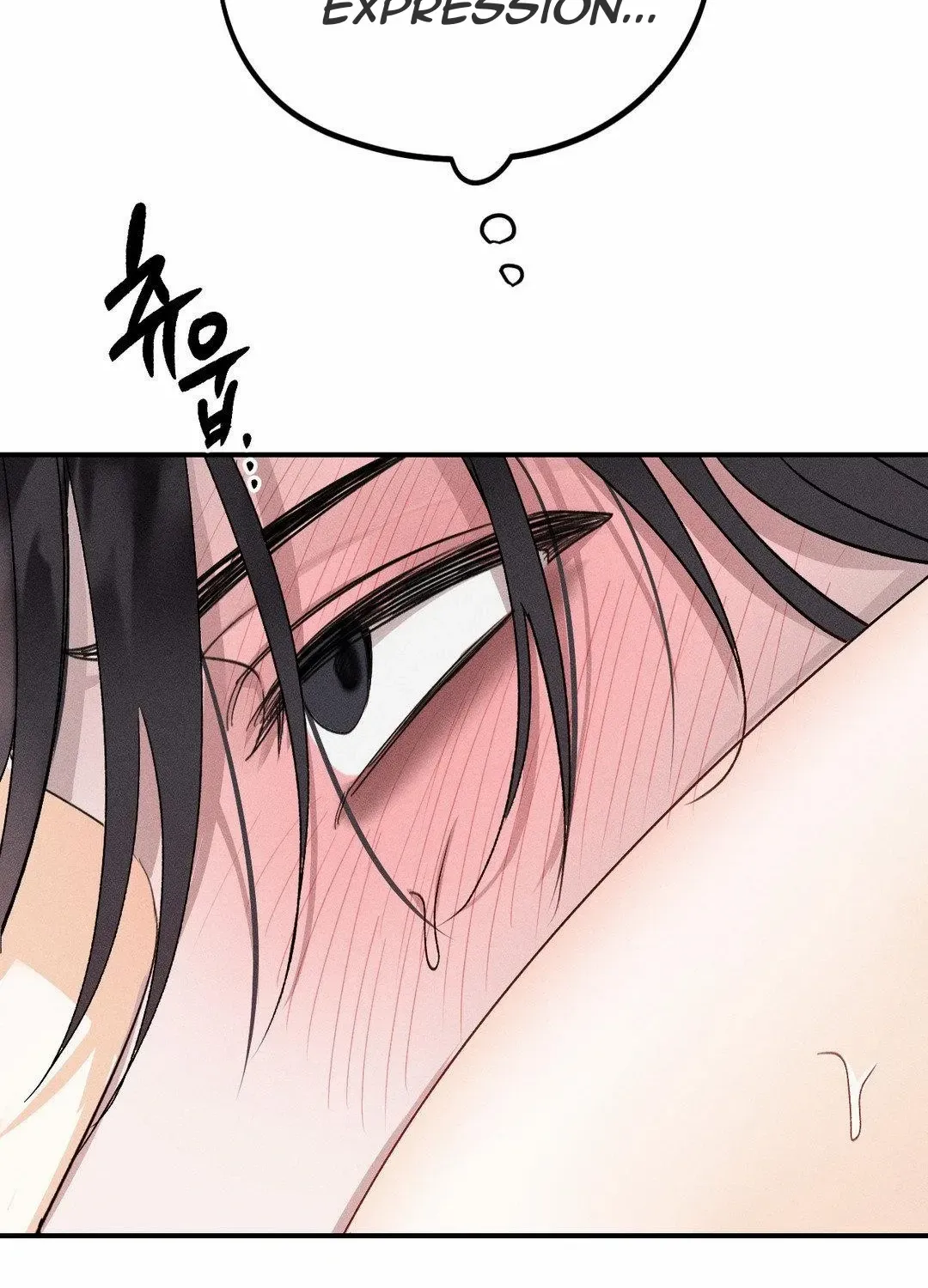 Read Man With Ghosts chapter 2 image 68 on Lezhin