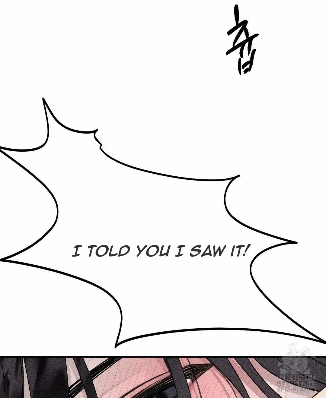 Read Man With Ghosts chapter 2 image 69 on Lezhin