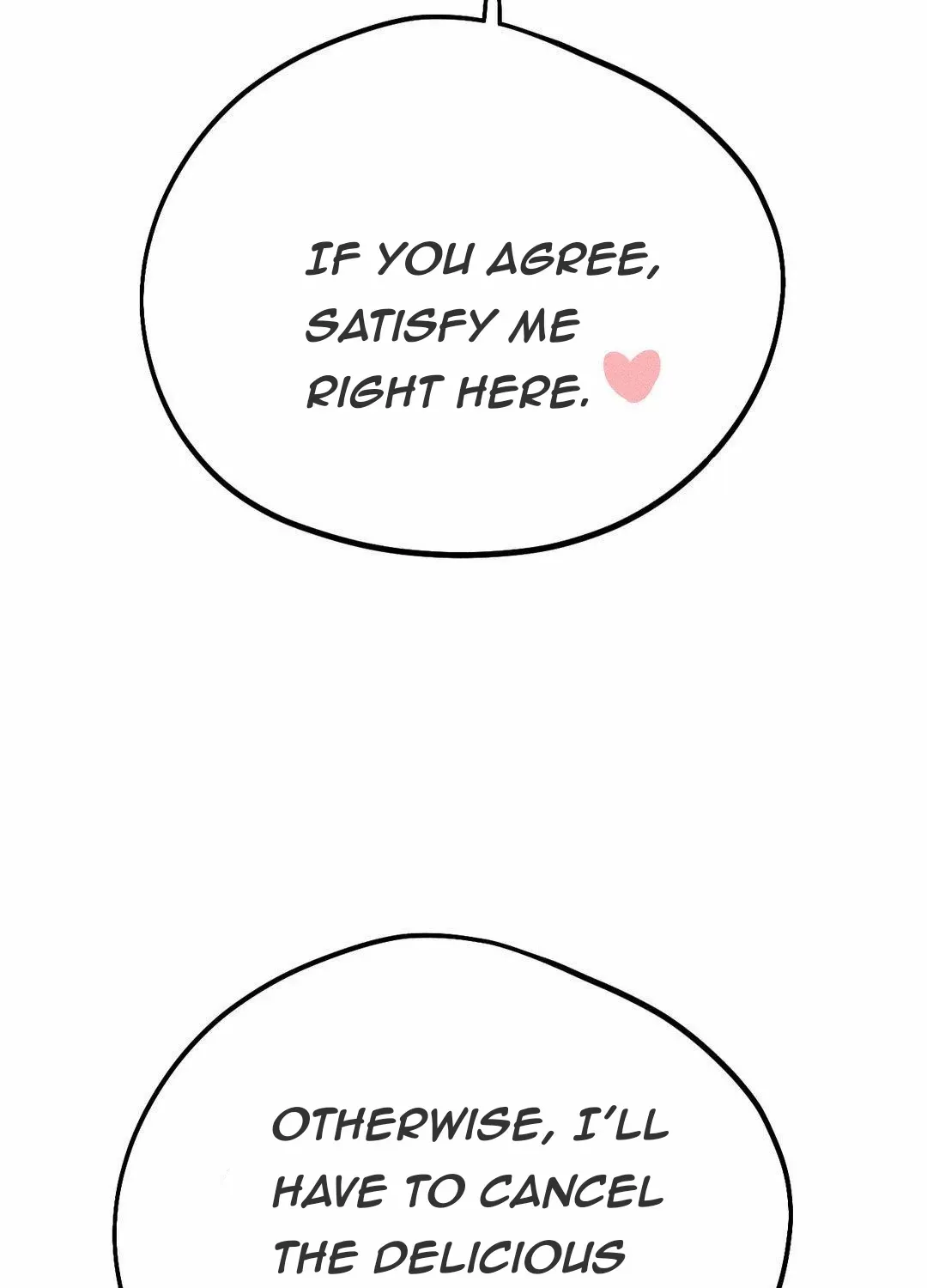 Read Man With Ghosts chapter 2 image 7 on Lezhin