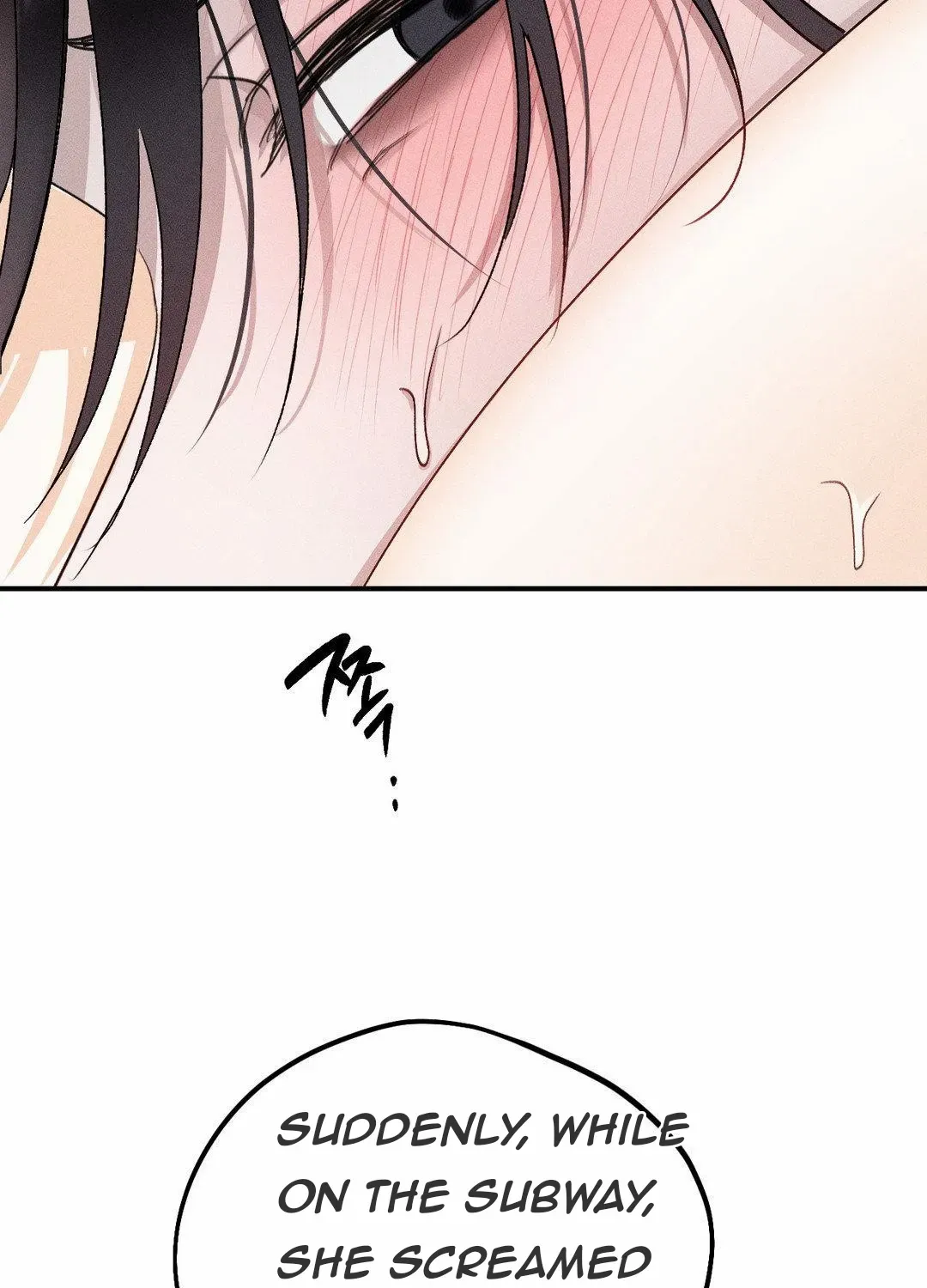 Read Man With Ghosts chapter 2 image 70 on Lezhin