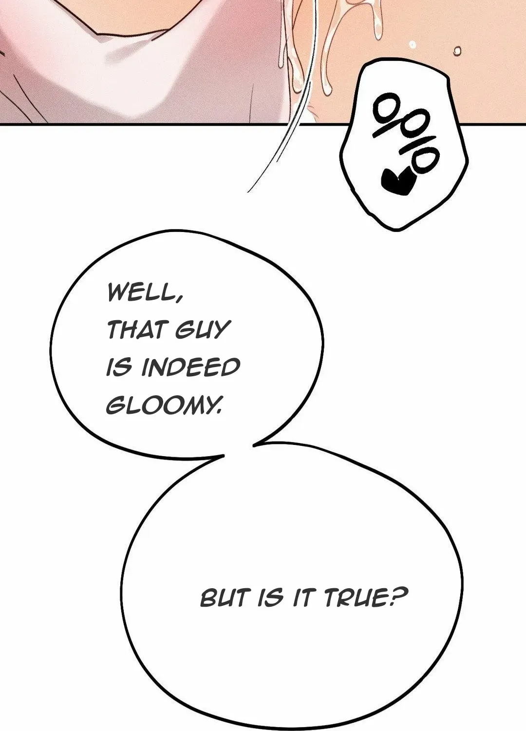 Read Man With Ghosts chapter 2 image 74 on Lezhin