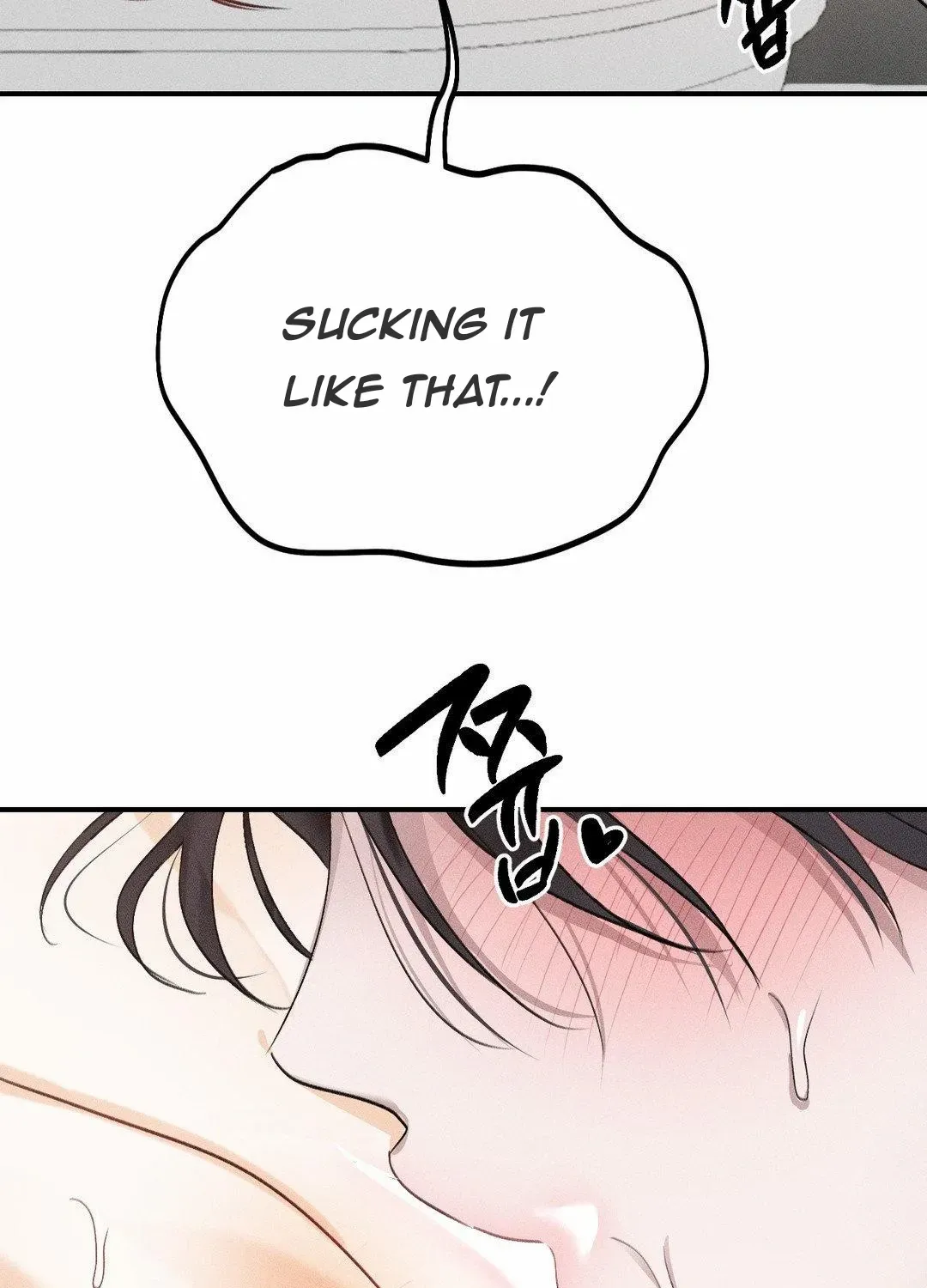 Read Man With Ghosts chapter 2 image 76 on Lezhin