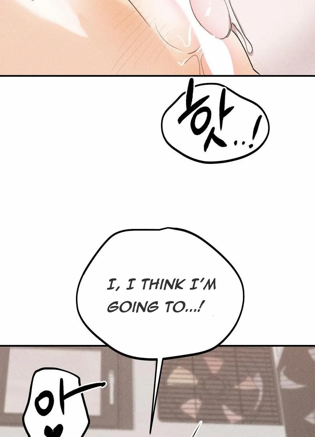 Read Man With Ghosts chapter 2 image 77 on Lezhin