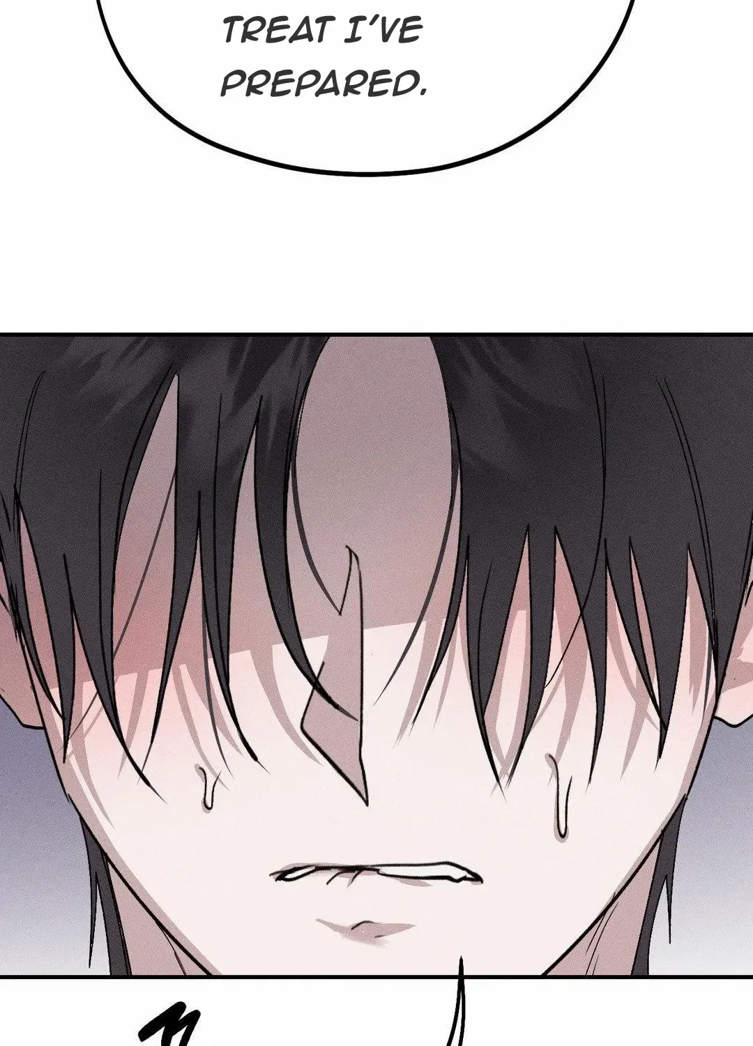 Read Man With Ghosts chapter 2 image 8 on Lezhin