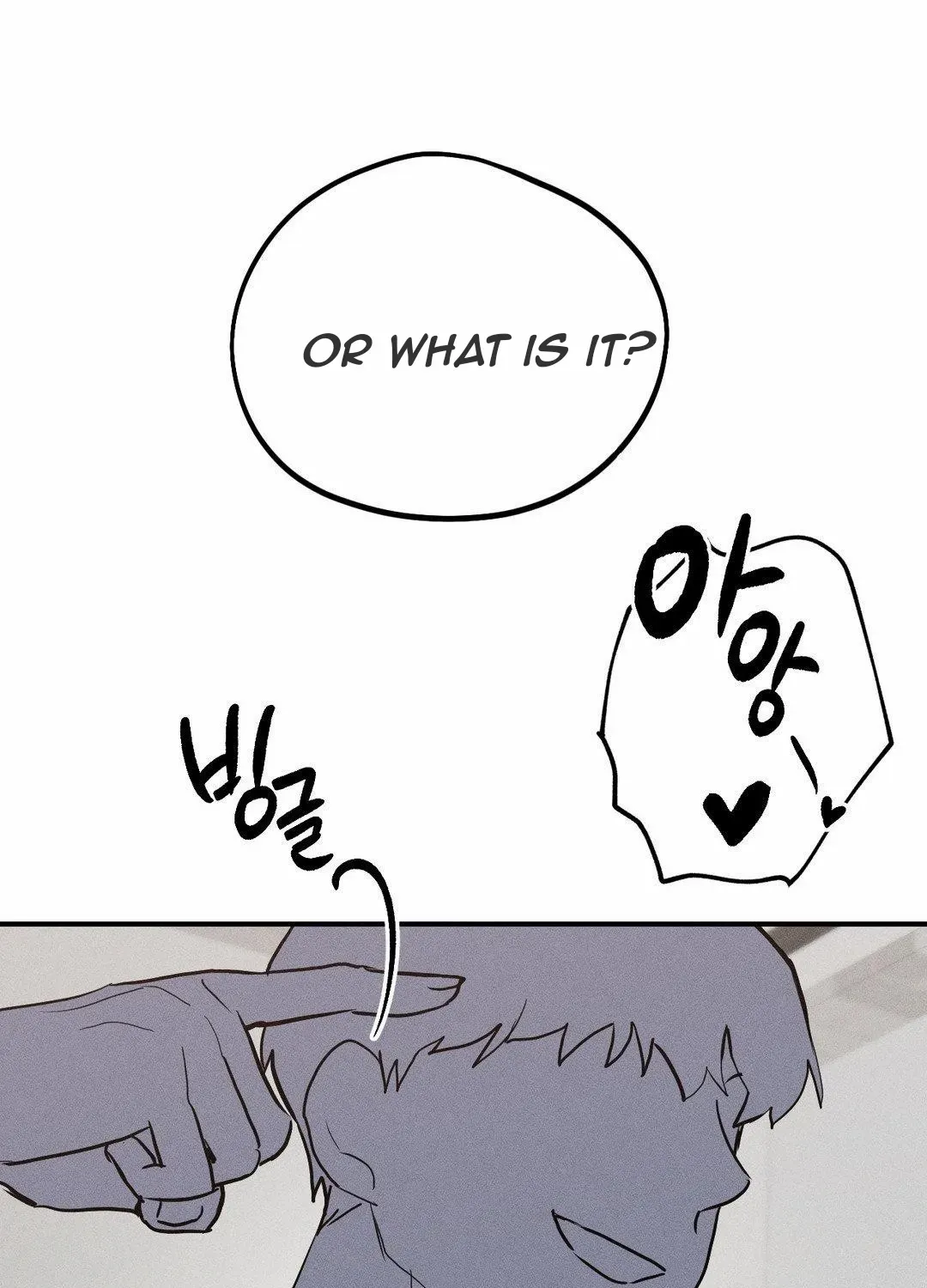 Read Man With Ghosts chapter 2 image 82 on Lezhin