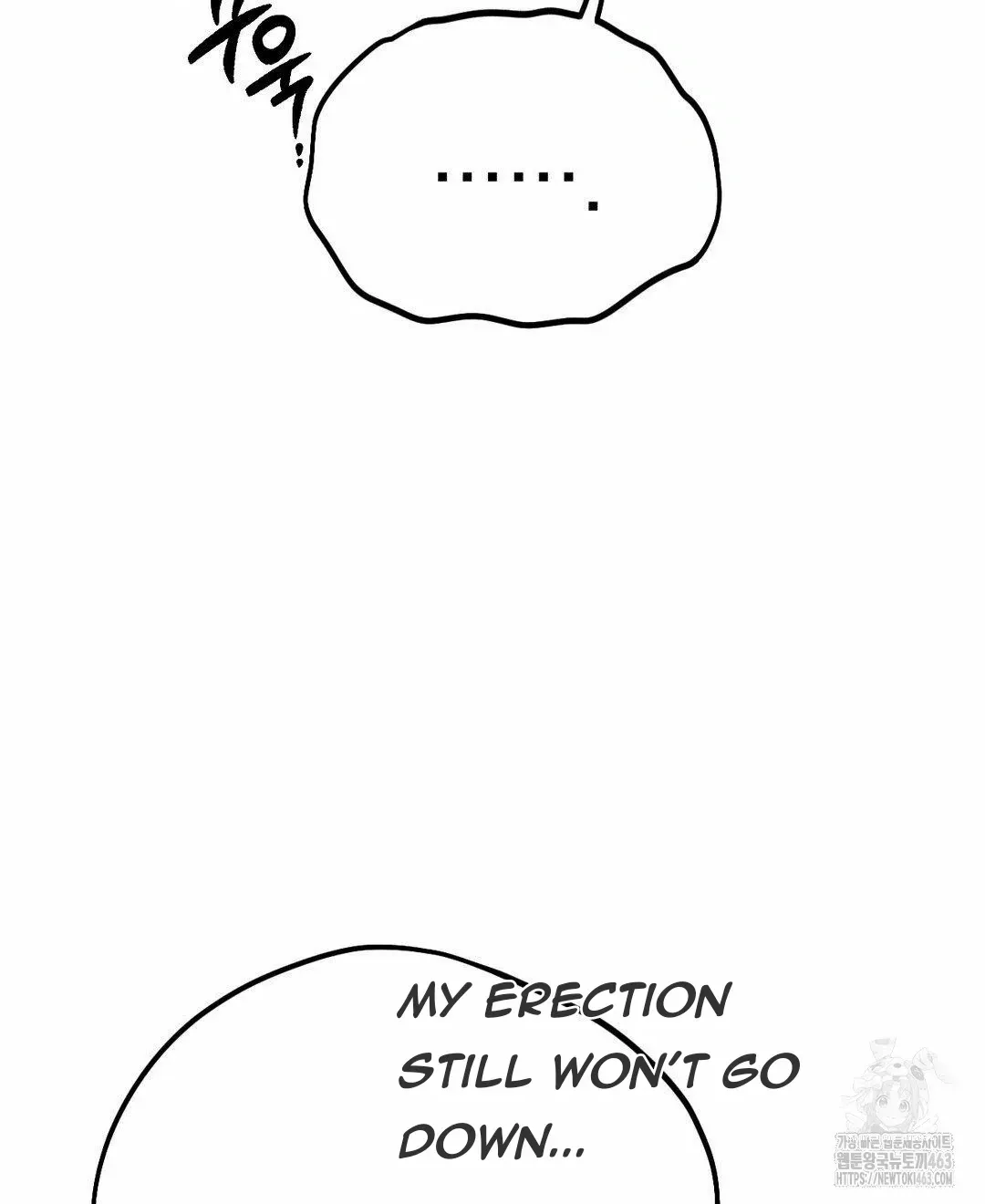 Read Man With Ghosts chapter 2 image 9 on Lezhin