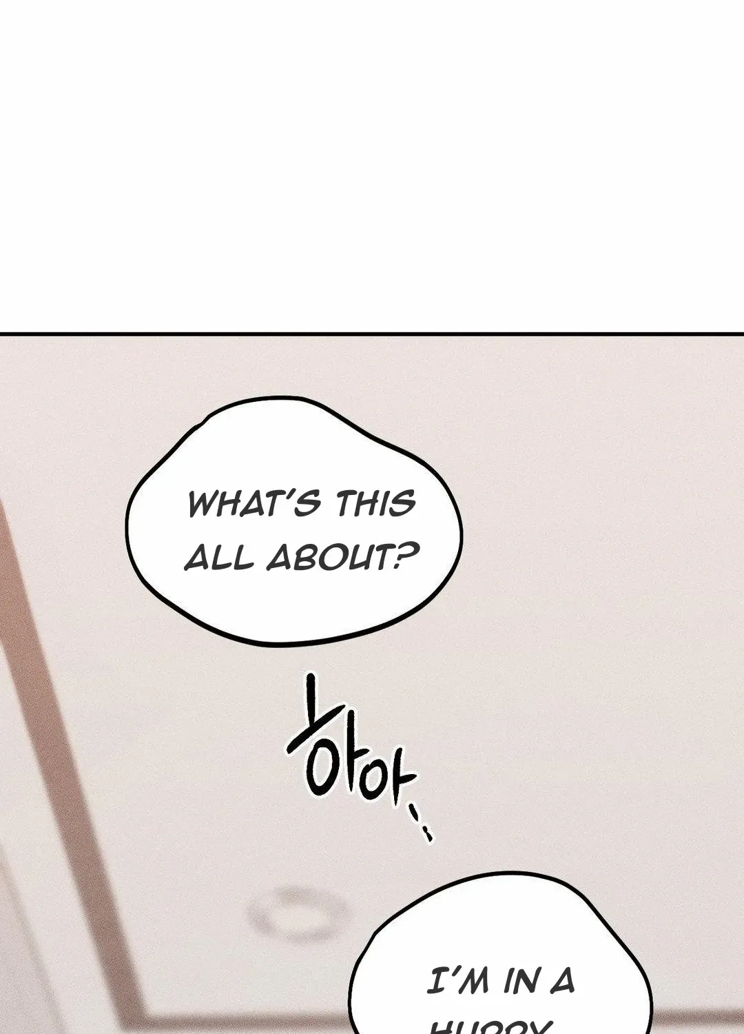 Read Man With Ghosts chapter 2 image 94 on Lezhin
