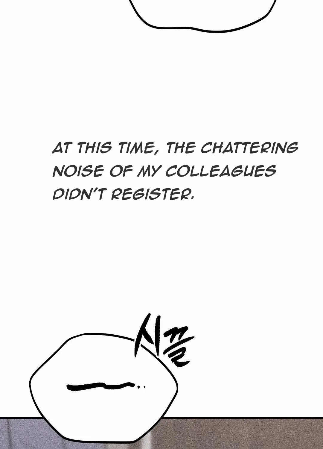 Read Man With Ghosts chapter 2 image 97 on Lezhin