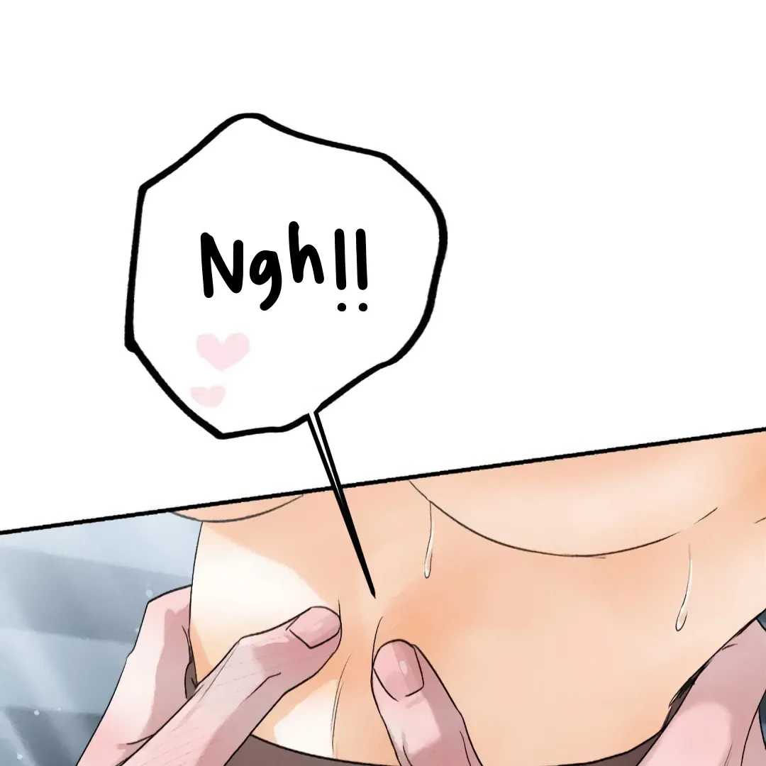 Read Man With Ghosts chapter 20 image 1 on Lezhin