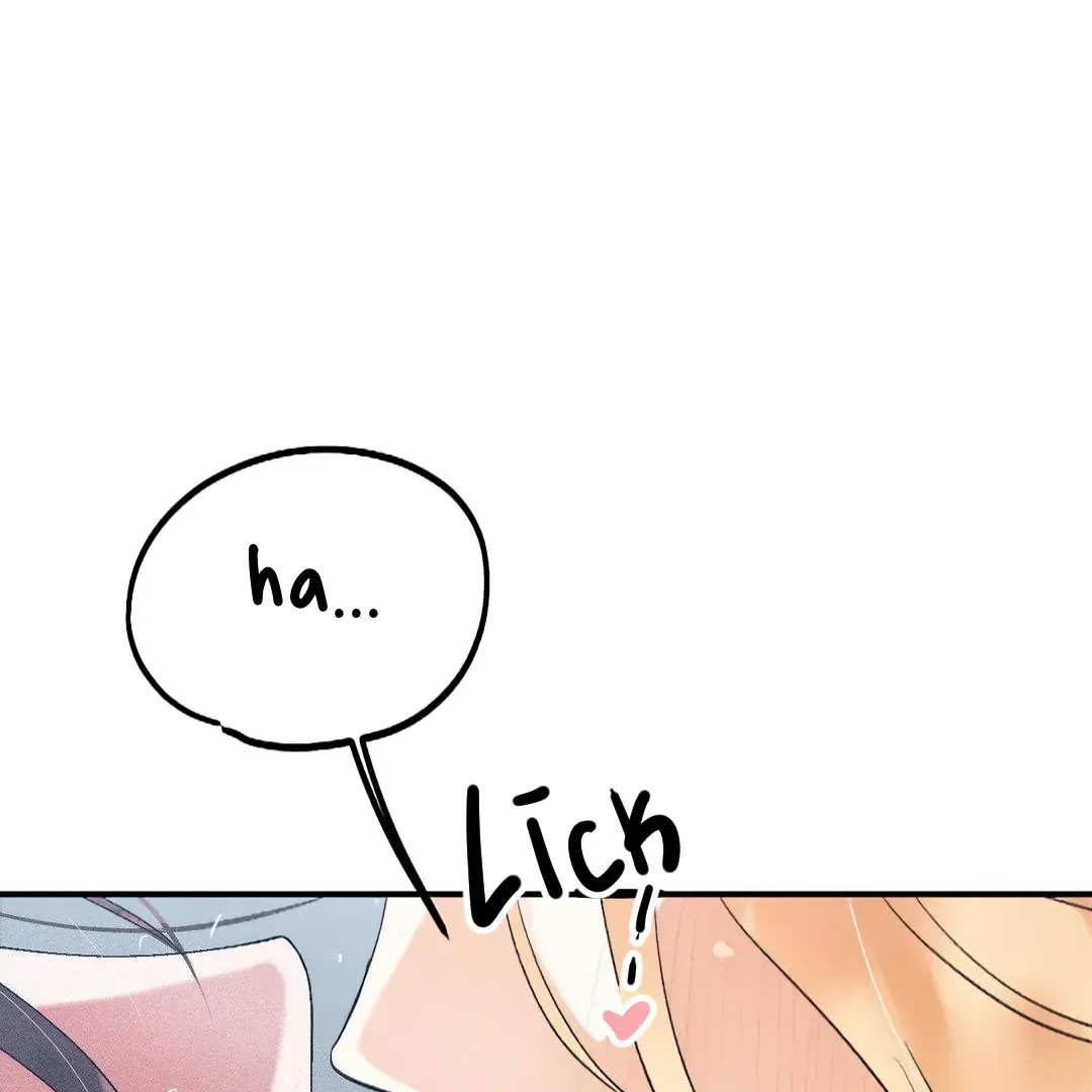 Read Man With Ghosts chapter 20 image 101 on Lezhin