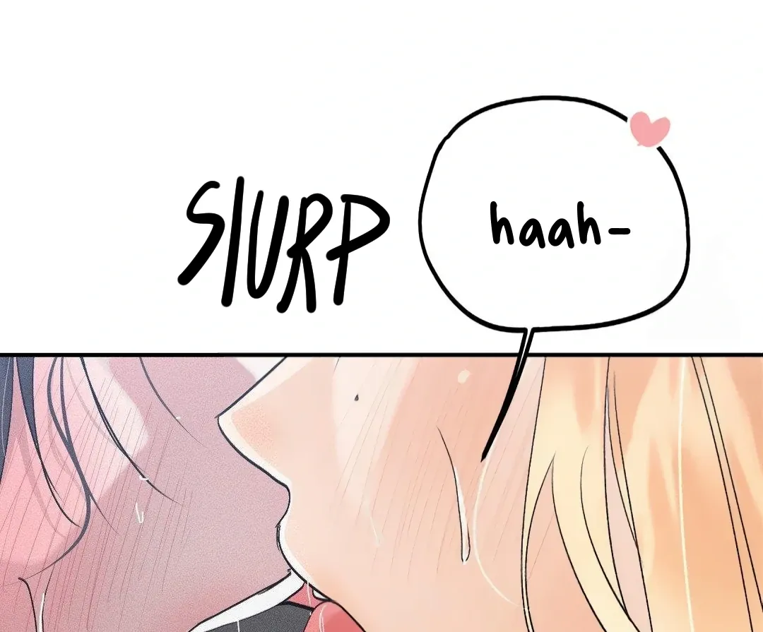 Read Man With Ghosts chapter 20 image 103 on Lezhin