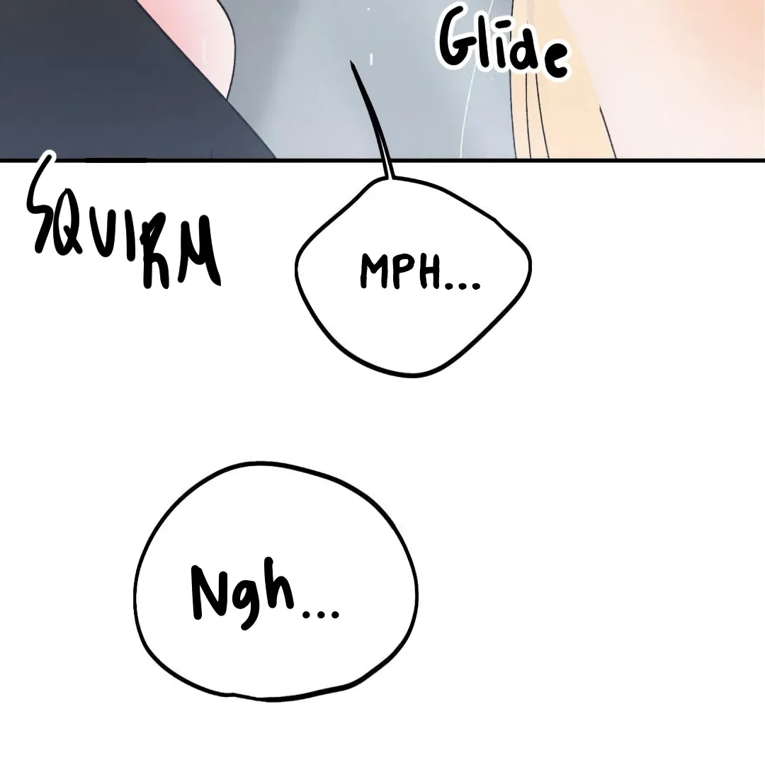 Read Man With Ghosts chapter 20 image 105 on Lezhin