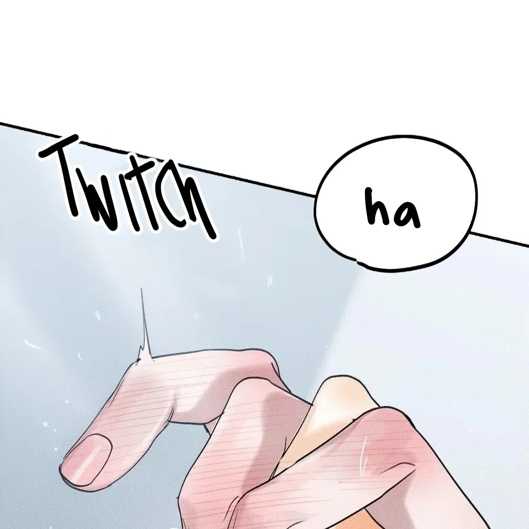 Read Man With Ghosts chapter 20 image 106 on Lezhin