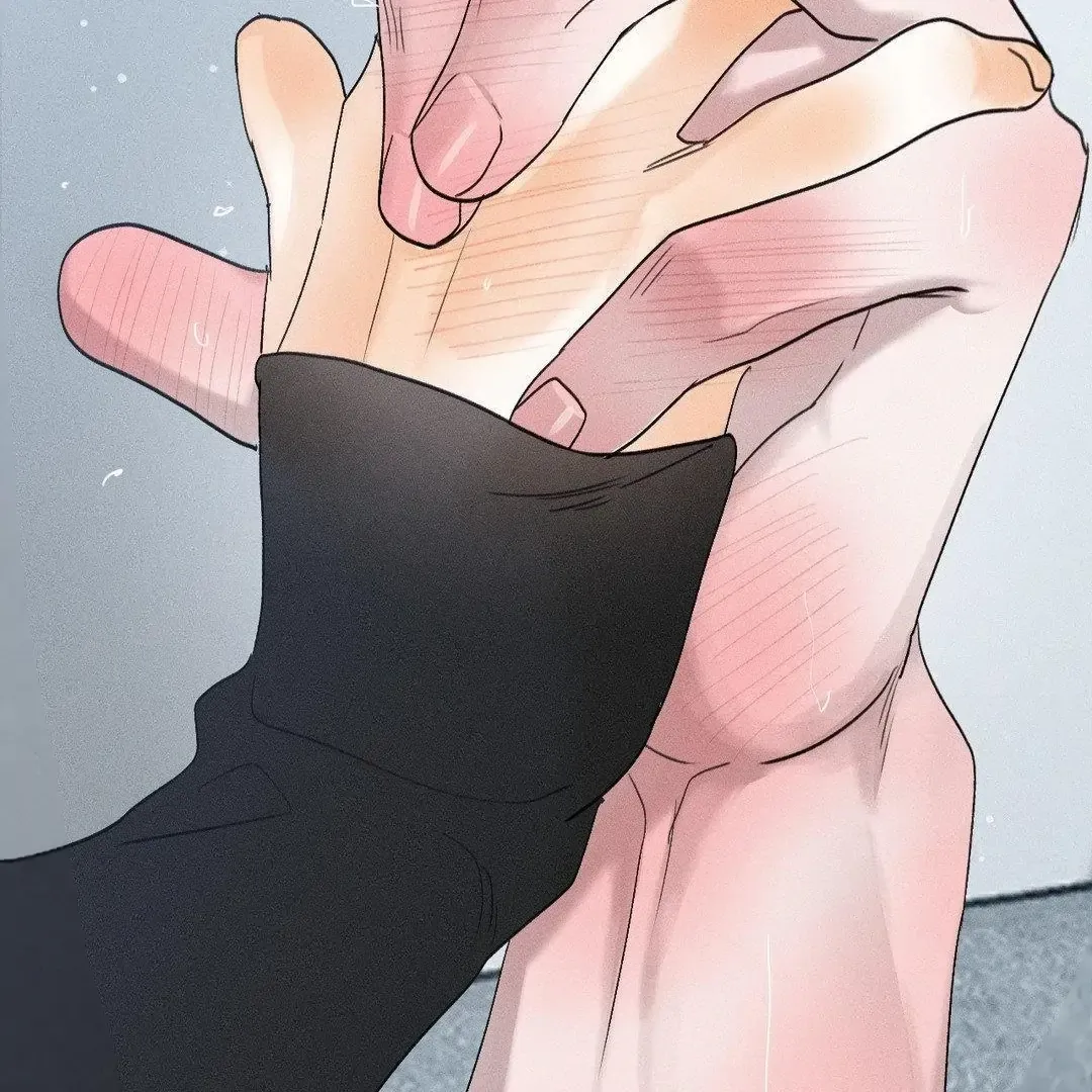 Read Man With Ghosts chapter 20 image 107 on Lezhin