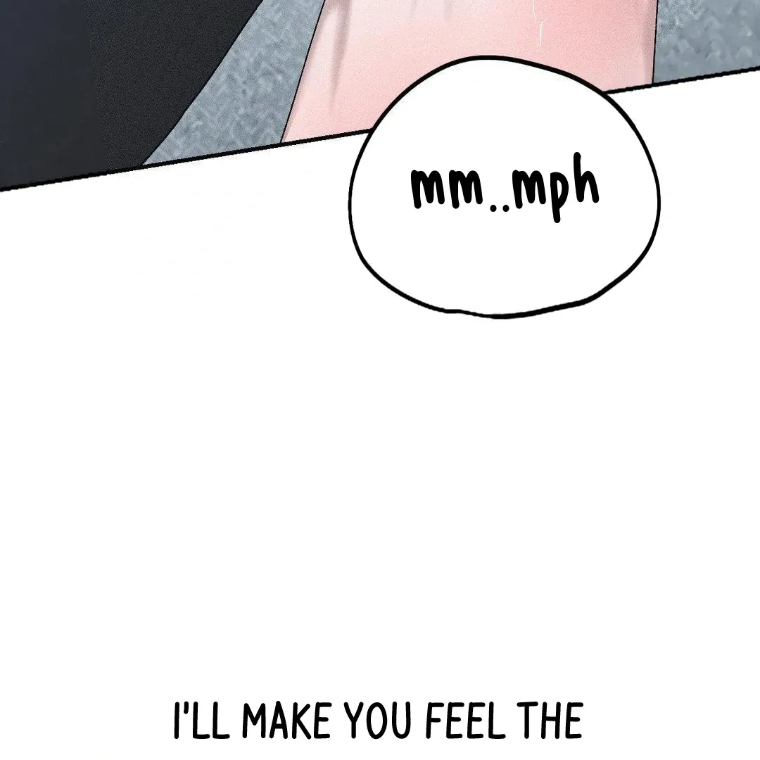 Read Man With Ghosts chapter 20 image 108 on Lezhin