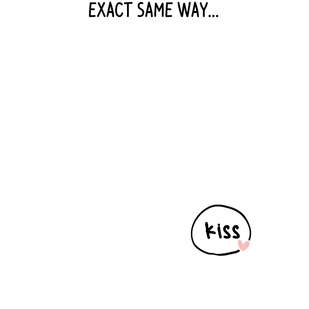 Read Man With Ghosts chapter 20 image 109 on Lezhin