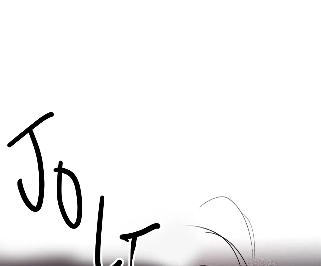Read Man With Ghosts chapter 20 image 110 on Lezhin