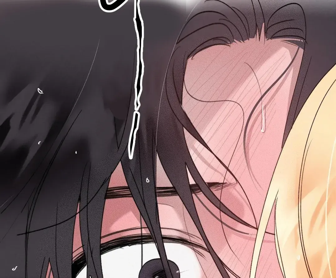 Read Man With Ghosts chapter 20 image 111 on Lezhin