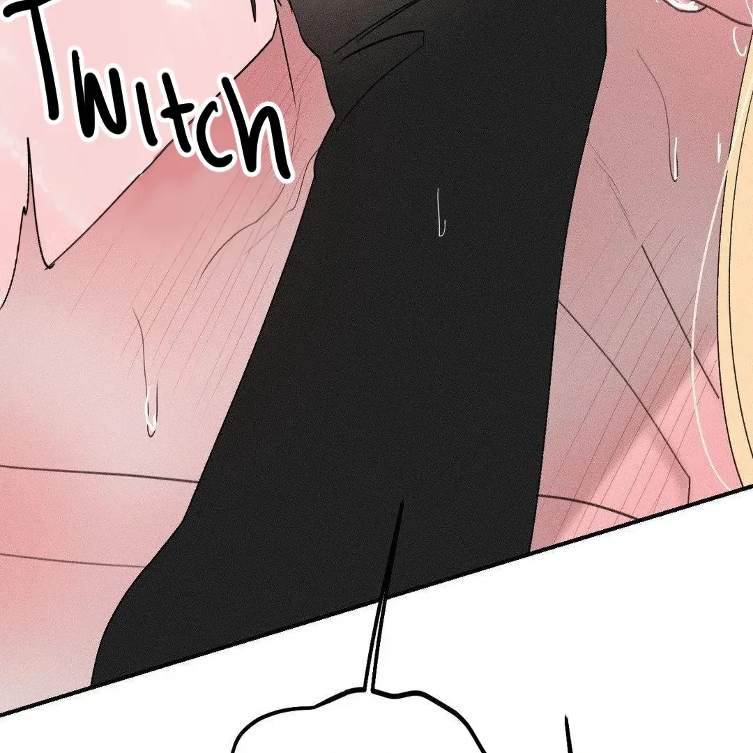 Read Man With Ghosts chapter 20 image 113 on Lezhin