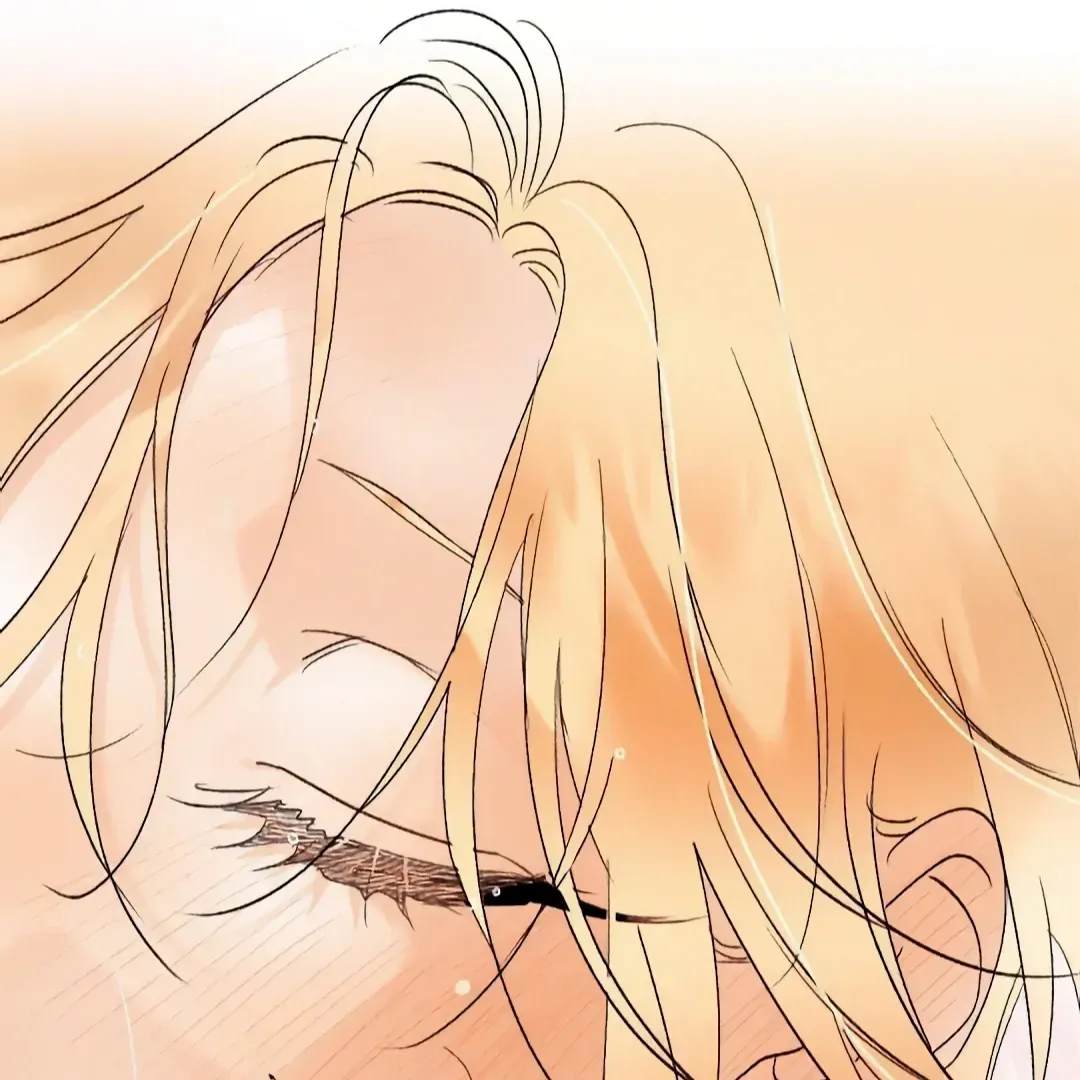 Read Man With Ghosts chapter 20 image 115 on Lezhin