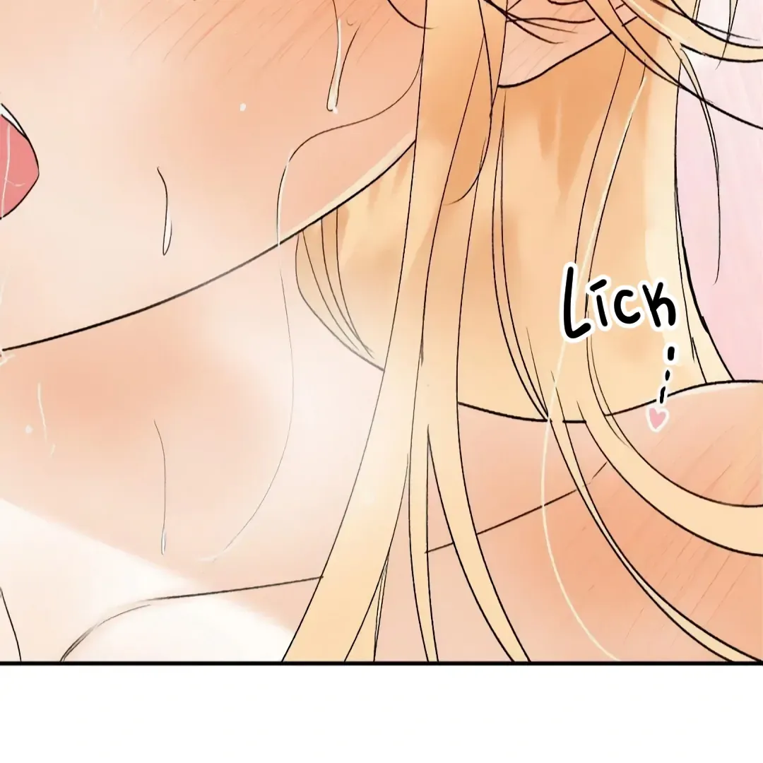 Read Man With Ghosts chapter 20 image 116 on Lezhin