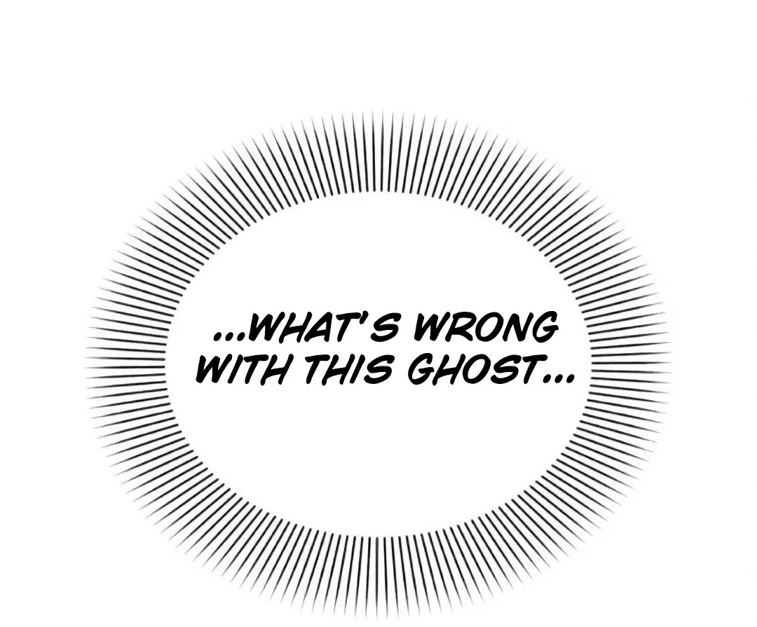 Read Man With Ghosts chapter 20 image 117 on Lezhin