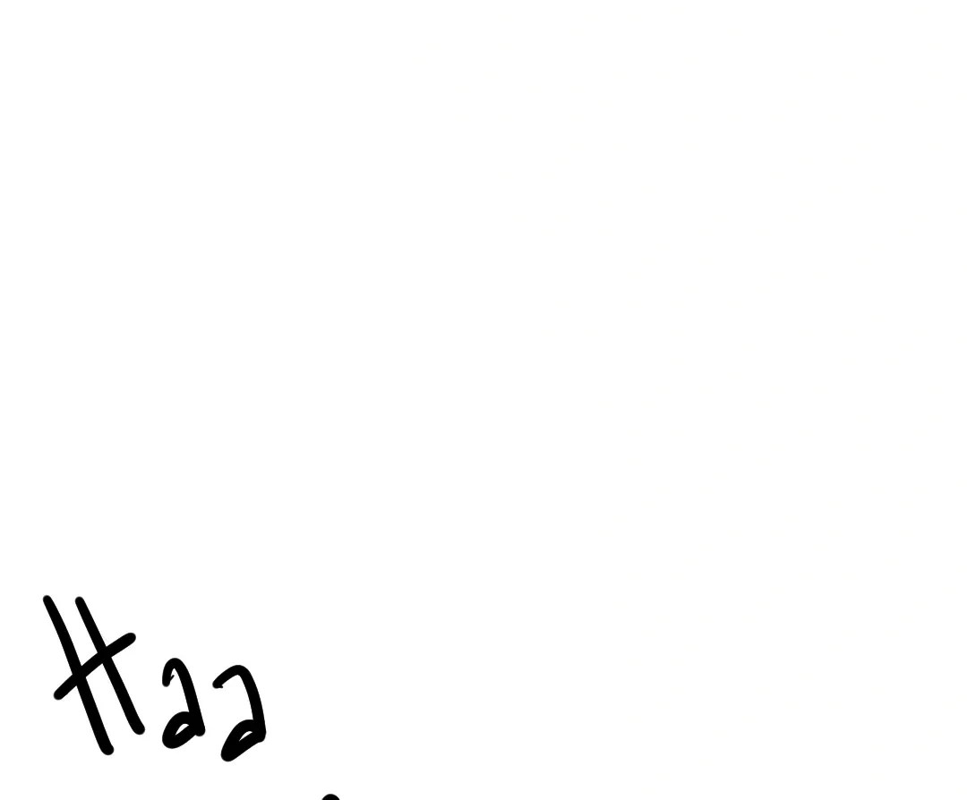 Read Man With Ghosts chapter 20 image 118 on Lezhin