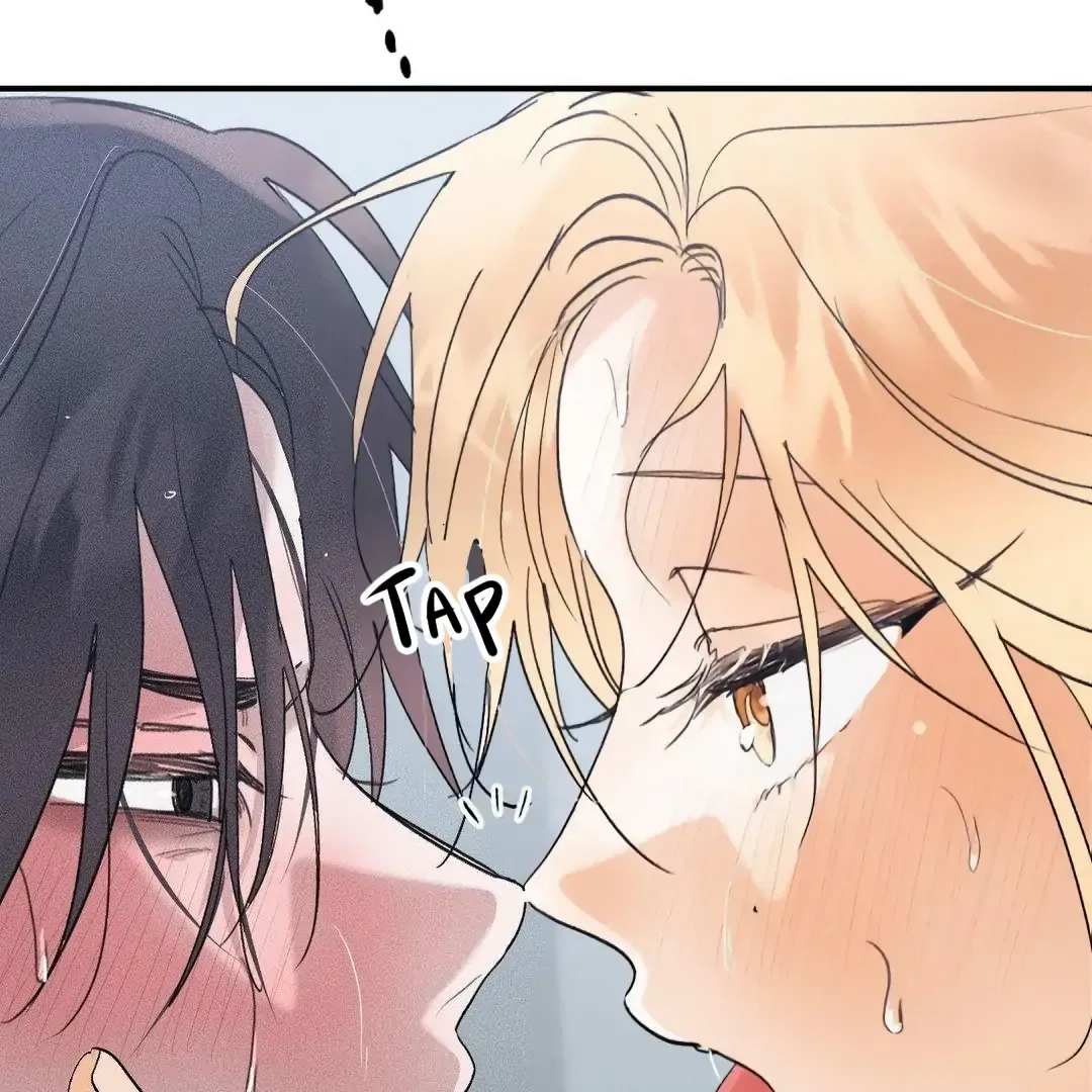 Read Man With Ghosts chapter 20 image 119 on Lezhin