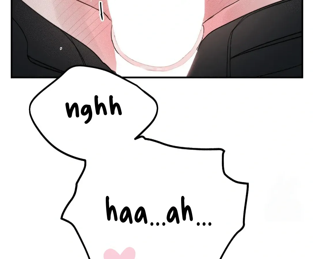 Read Man With Ghosts chapter 20 image 12 on Lezhin