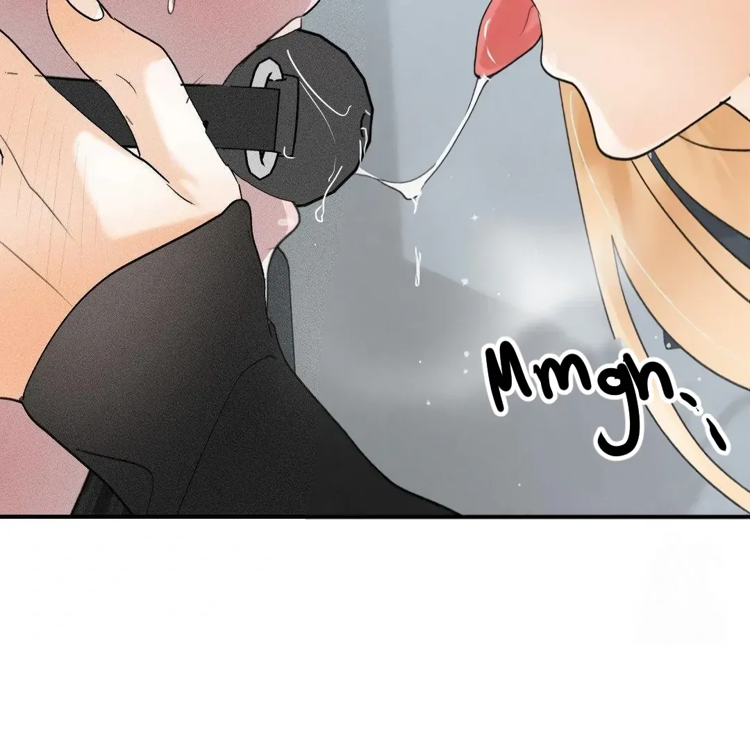 Read Man With Ghosts chapter 20 image 120 on Lezhin