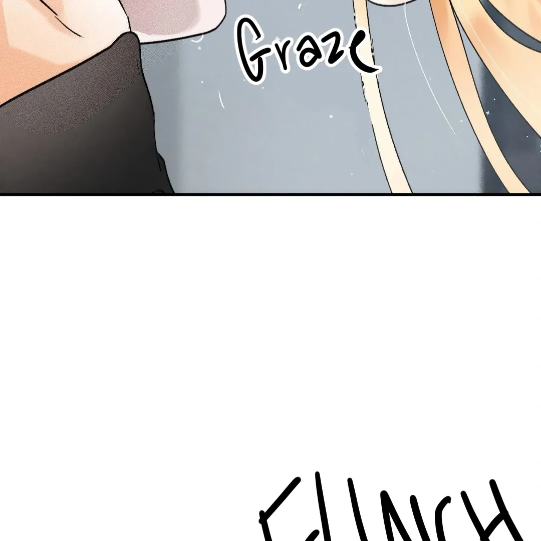 Read Man With Ghosts chapter 20 image 123 on Lezhin