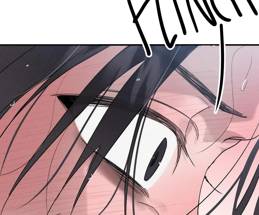 Read Man With Ghosts chapter 20 image 124 on Lezhin