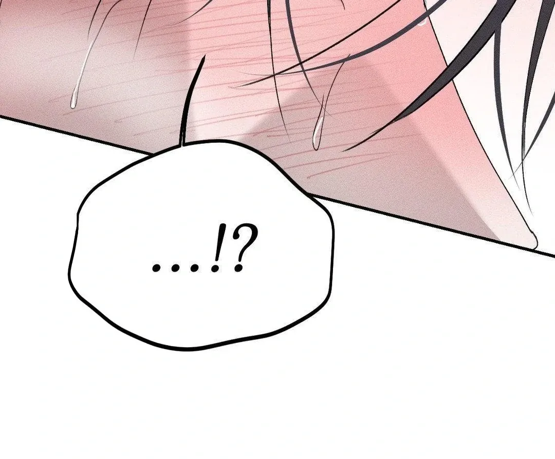 Read Man With Ghosts chapter 20 image 125 on Lezhin