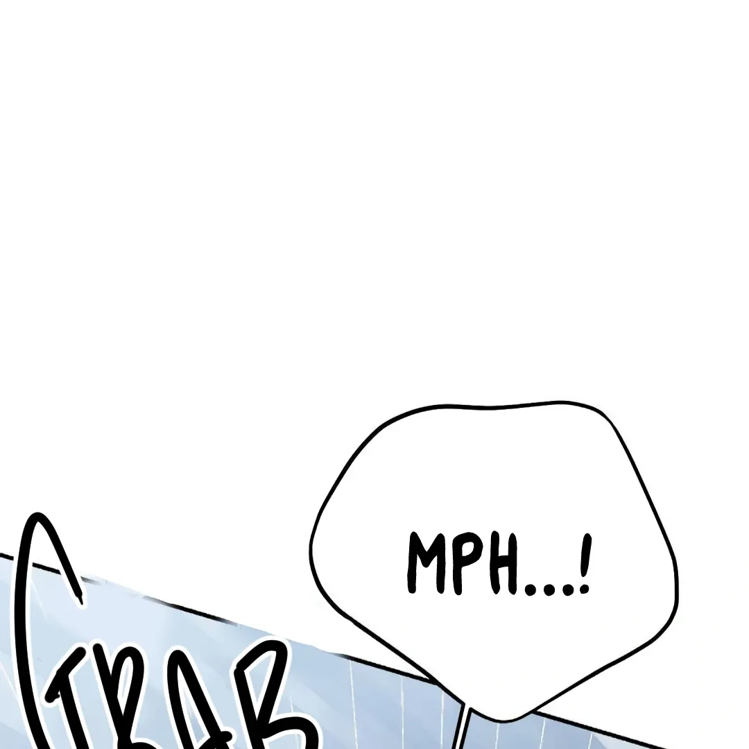 Read Man With Ghosts chapter 20 image 126 on Lezhin