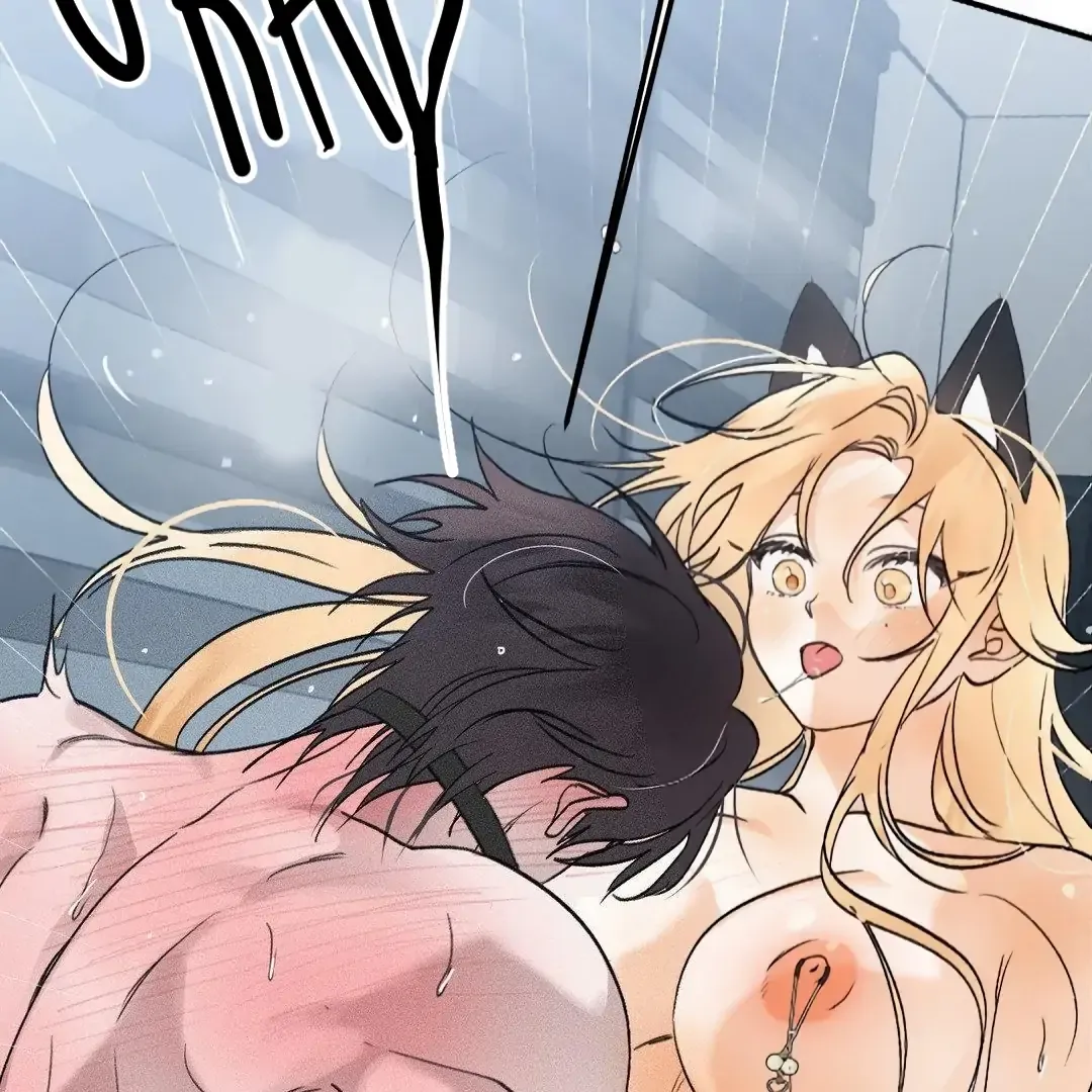 Read Man With Ghosts chapter 20 image 127 on Lezhin