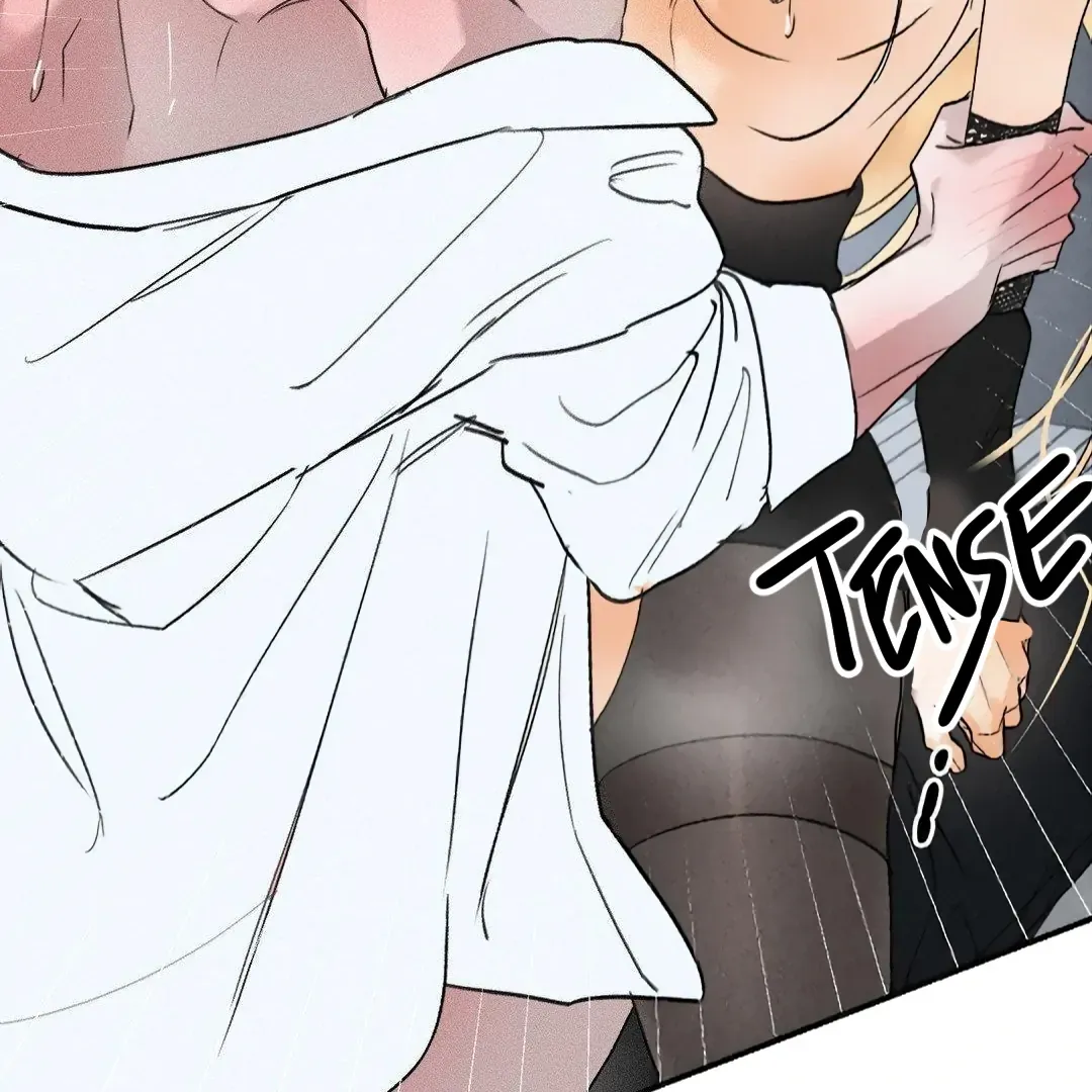 Read Man With Ghosts chapter 20 image 128 on Lezhin