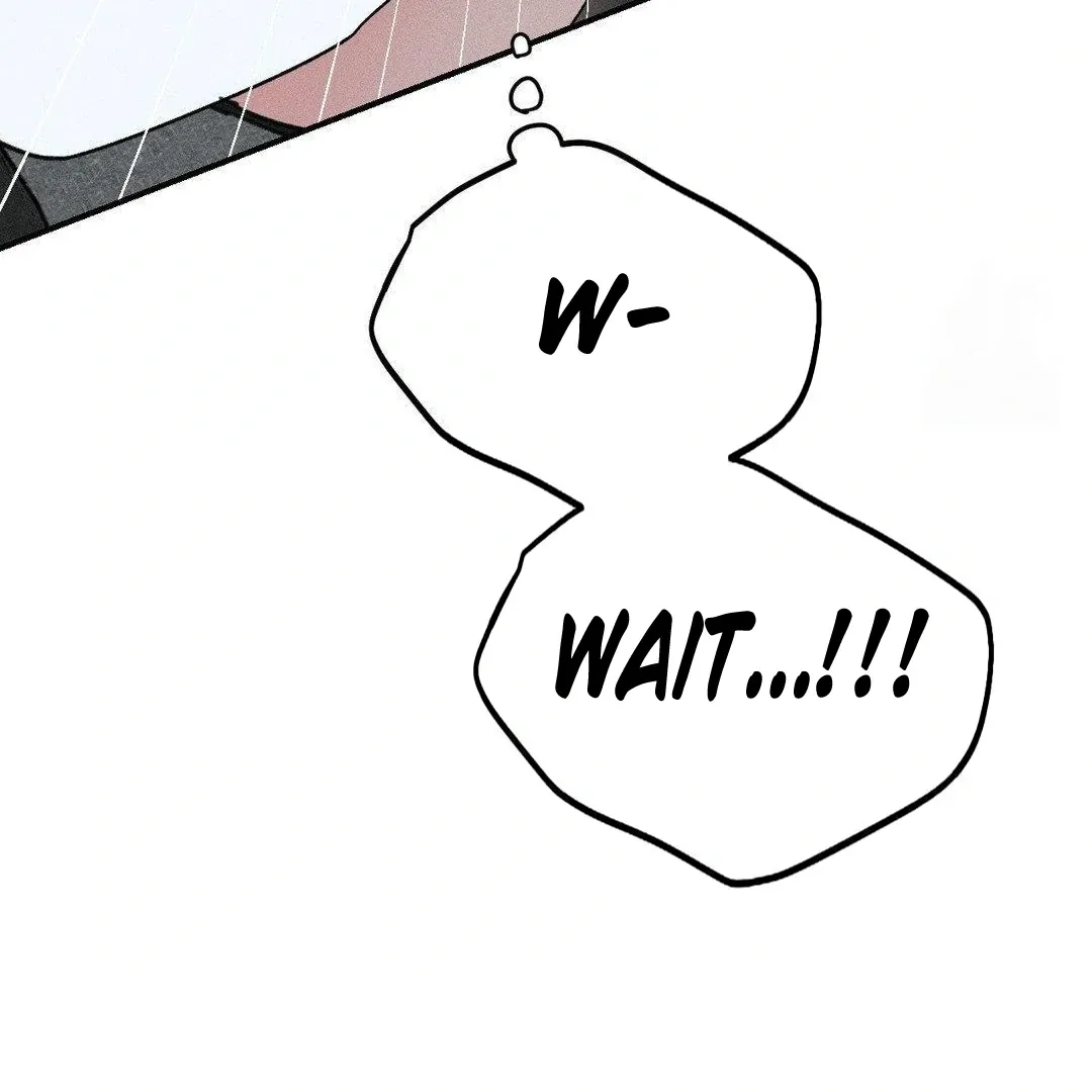 Read Man With Ghosts chapter 20 image 129 on Lezhin