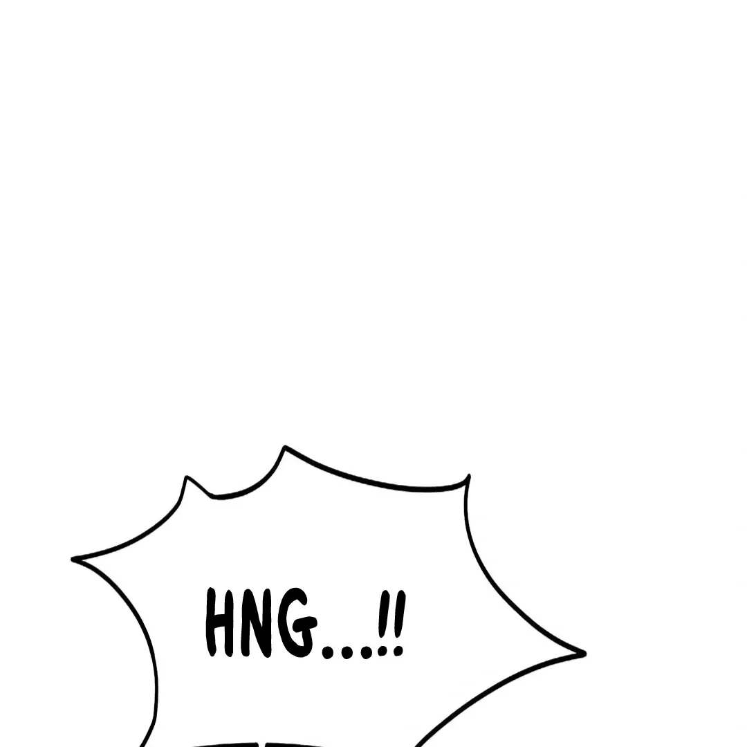 Read Man With Ghosts chapter 20 image 130 on Lezhin