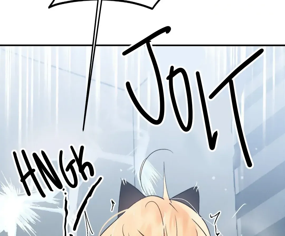 Read Man With Ghosts chapter 20 image 131 on Lezhin