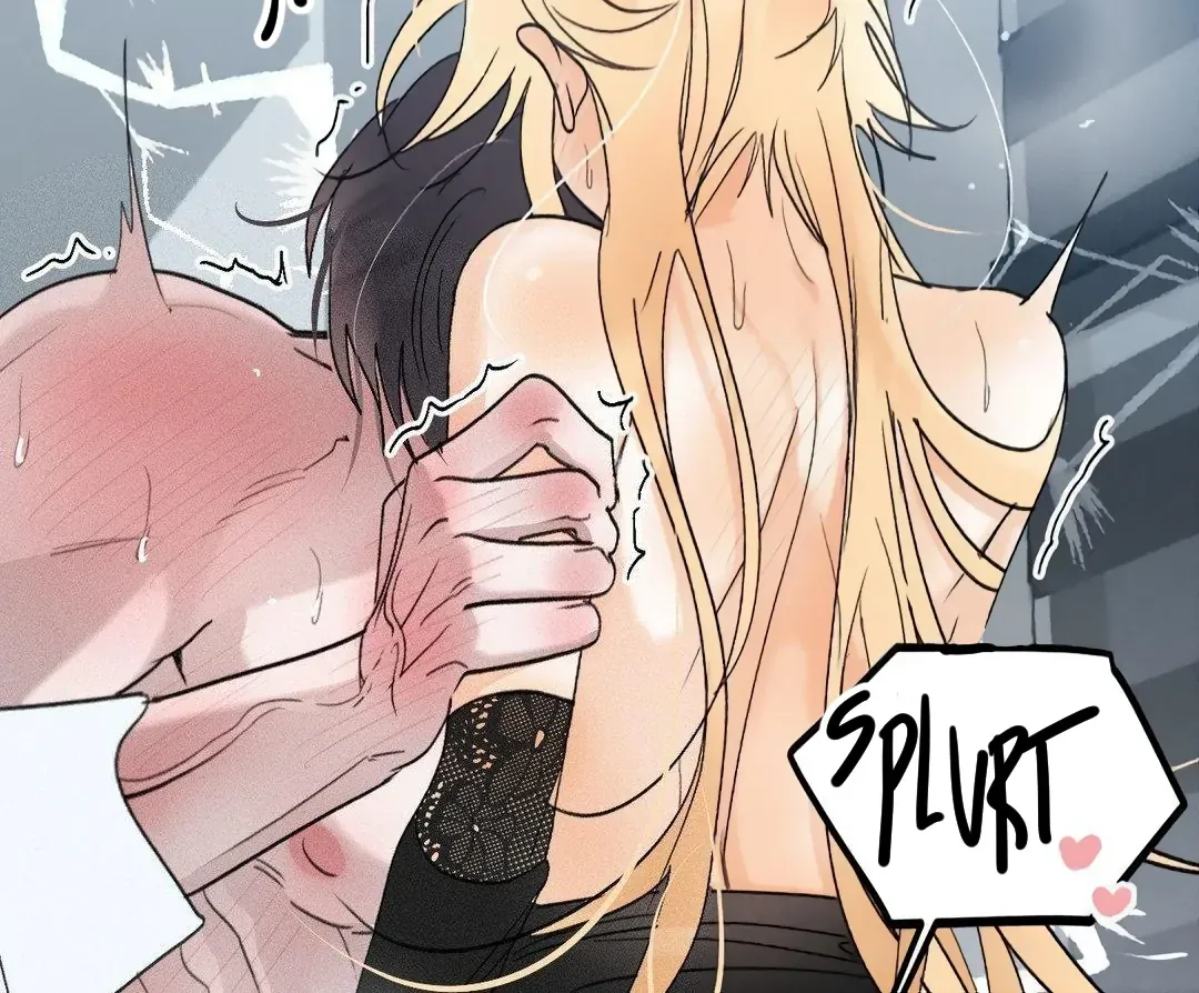 Read Man With Ghosts chapter 20 image 132 on Lezhin
