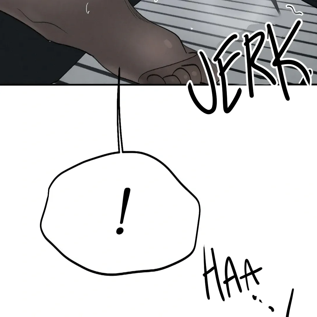Read Man With Ghosts chapter 20 image 134 on Lezhin
