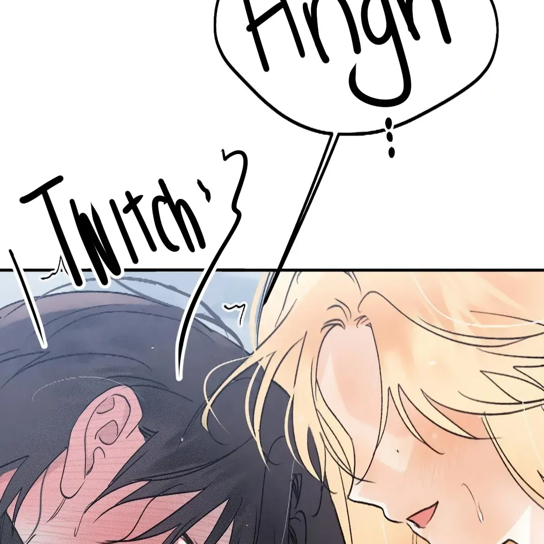 Read Man With Ghosts chapter 20 image 136 on Lezhin