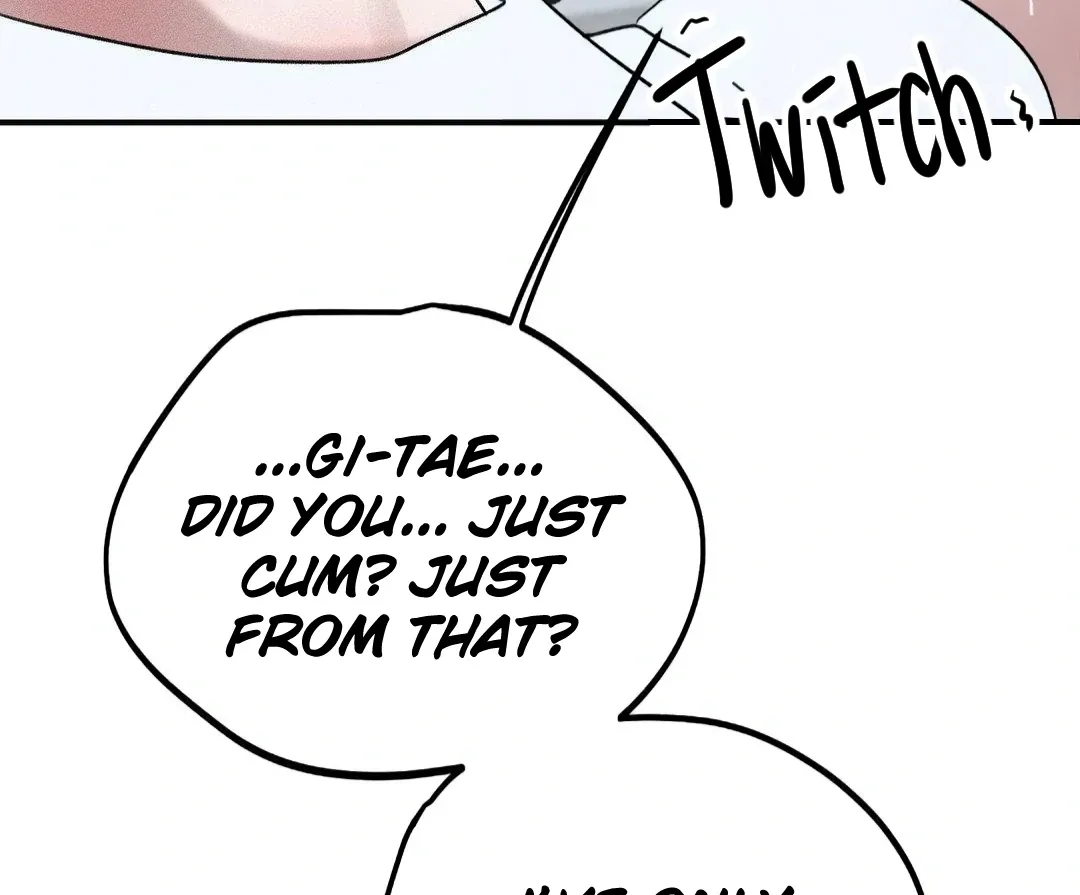 Read Man With Ghosts chapter 20 image 138 on Lezhin