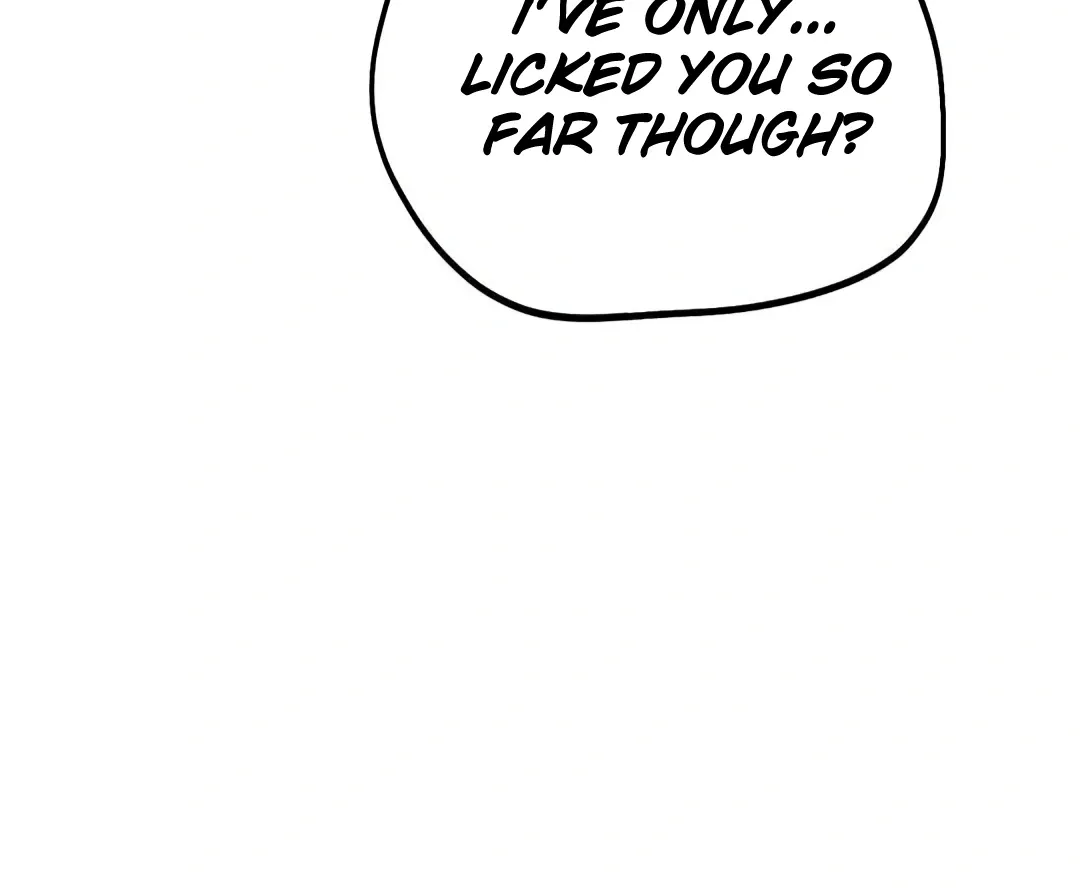 Read Man With Ghosts chapter 20 image 139 on Lezhin