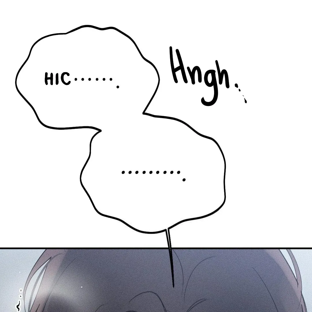 Read Man With Ghosts chapter 20 image 140 on Lezhin